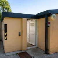 silver-sands-holiday-park-helston-mijtz