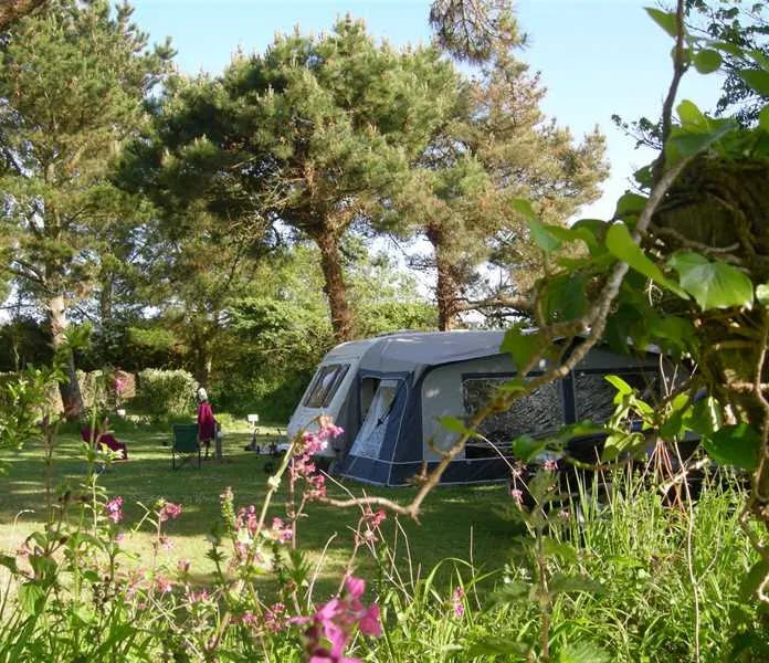 silver-sands-holiday-park-helston-mqoas