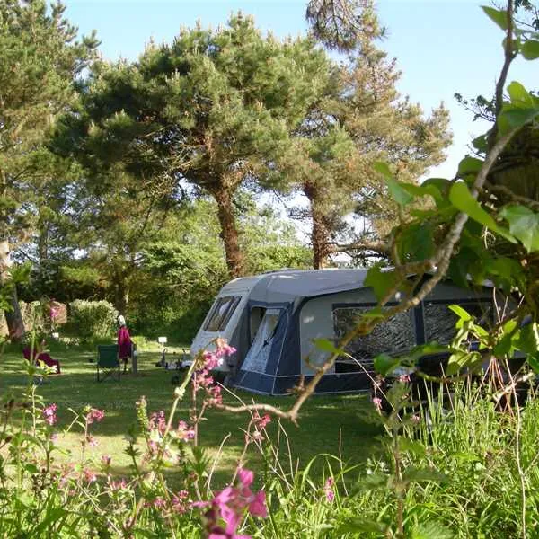 silver-sands-holiday-park-helston-mqoas