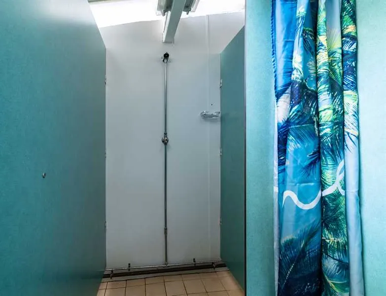 silver-sands-holiday-park-helston-mtqzh