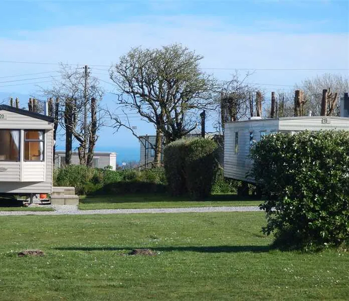 silver-sands-holiday-park-helston-nyvym