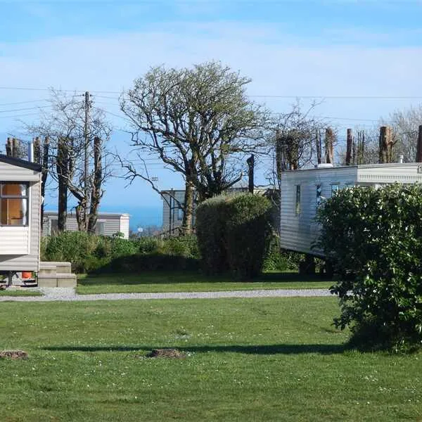 silver-sands-holiday-park-helston-nyvym
