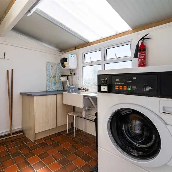 silver-sands-holiday-park-helston-oozed