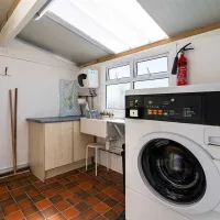 silver-sands-holiday-park-helston-oozed