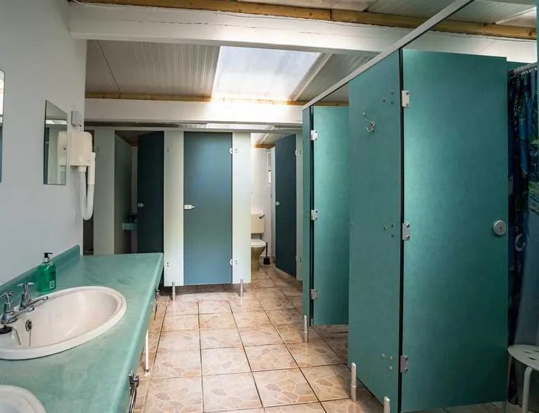silver-sands-holiday-park-helston-oxo1g