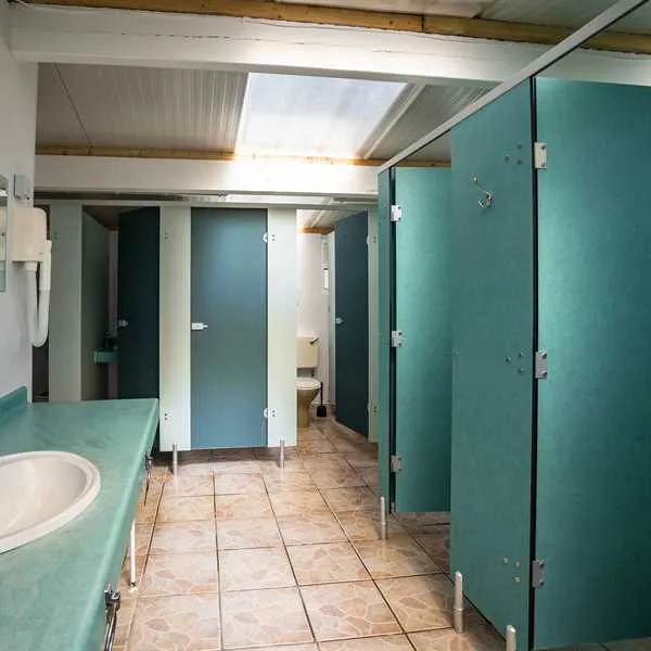 silver-sands-holiday-park-helston-oxo1g