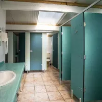 silver-sands-holiday-park-helston-oxo1g
