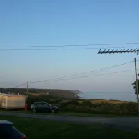 Silver Sands Holiday Park