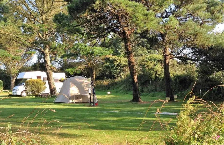 silver-sands-holiday-park-helston-qrx5g