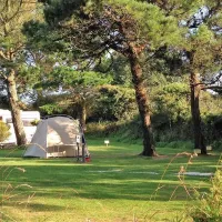 silver-sands-holiday-park-helston-qrx5g