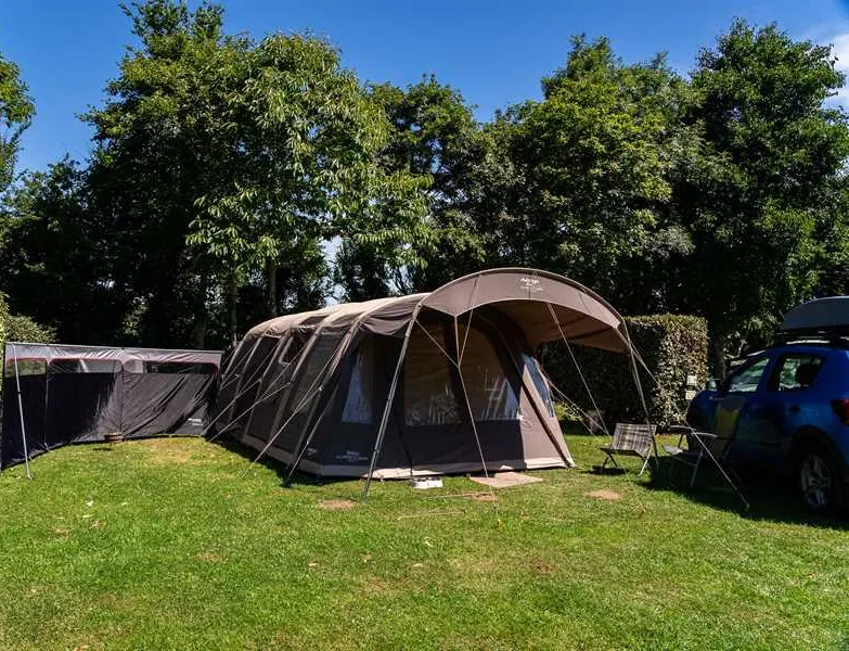 silver-sands-holiday-park-helston-res01