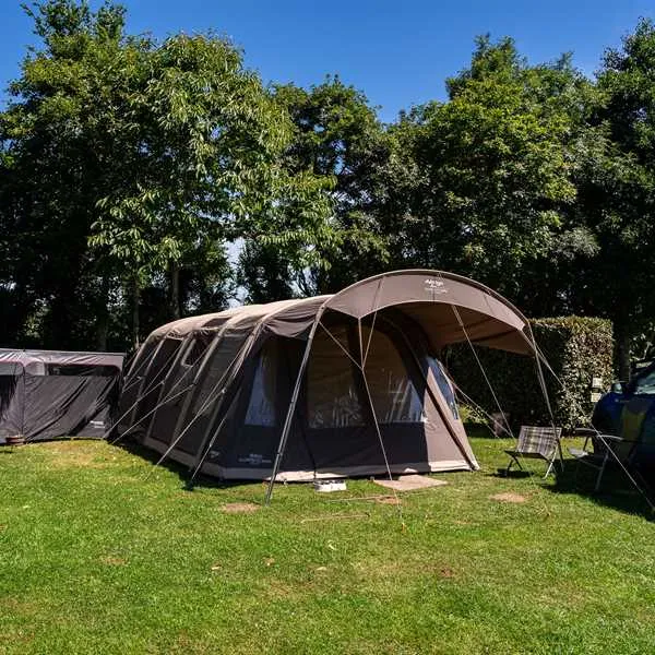 silver-sands-holiday-park-helston-res01