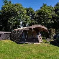 silver-sands-holiday-park-helston-res01