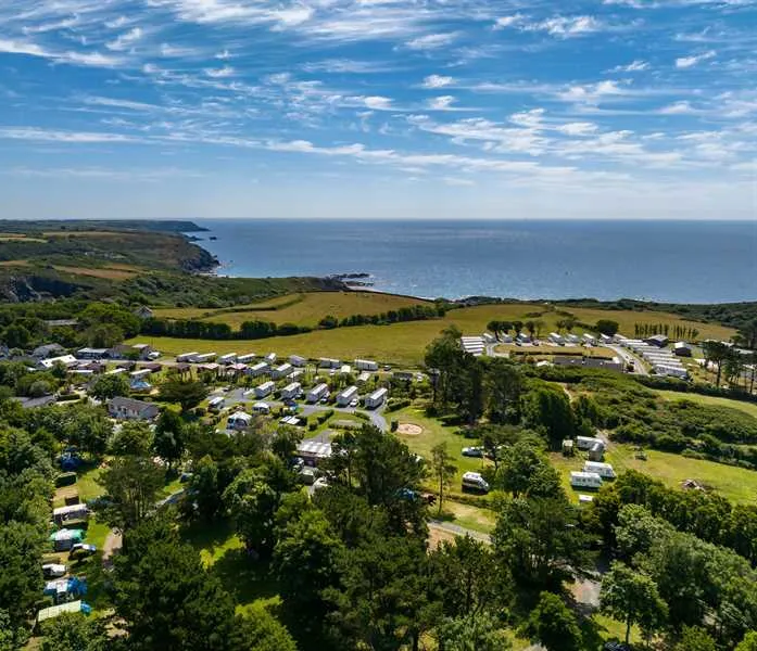 silver-sands-holiday-park-helston-rgq7m