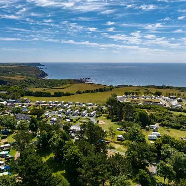 silver-sands-holiday-park-helston-rgq7m