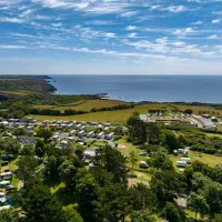 silver-sands-holiday-park-helston-rgq7m