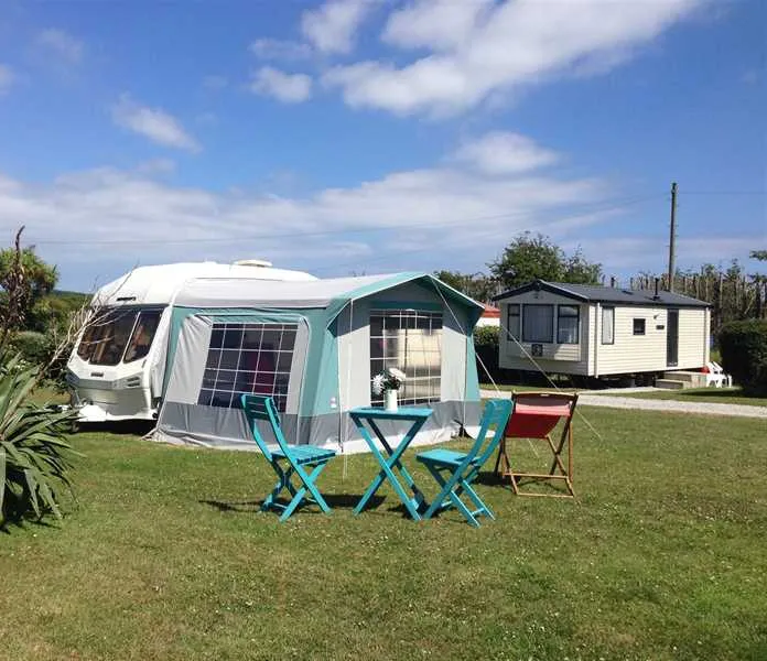 silver-sands-holiday-park-helston-su7nm