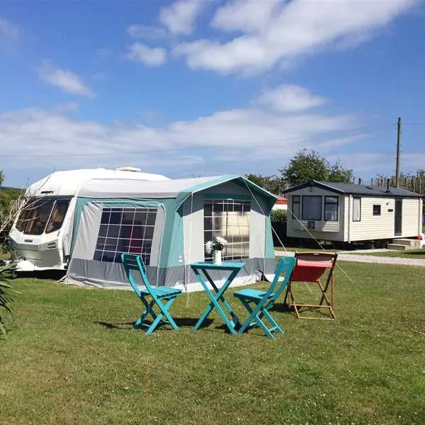 silver-sands-holiday-park-helston-su7nm