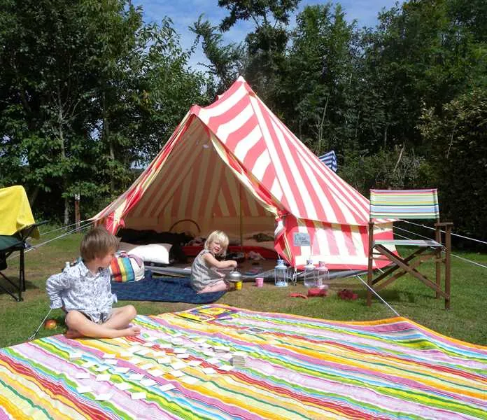 silver-sands-holiday-park-helston-usg1a