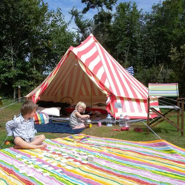 silver-sands-holiday-park-helston-usg1a