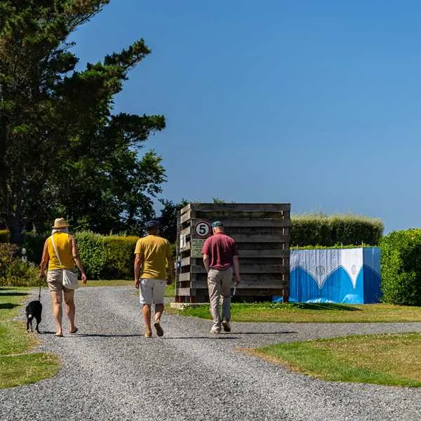 silver-sands-holiday-park-helston-vmgej