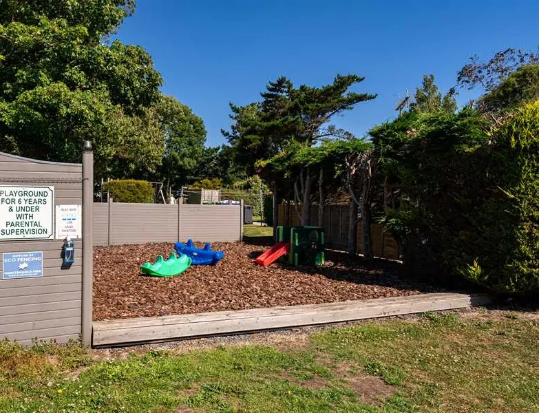 silver-sands-holiday-park-helston-vydhi