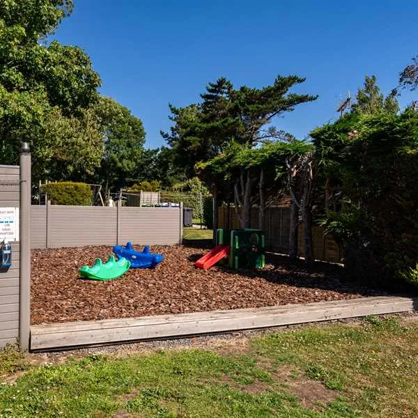 silver-sands-holiday-park-helston-vydhi