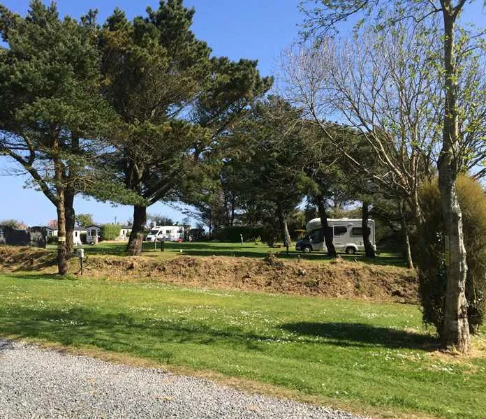 silver-sands-holiday-park-helston-wf3xr