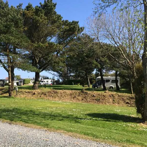 silver-sands-holiday-park-helston-wf3xr