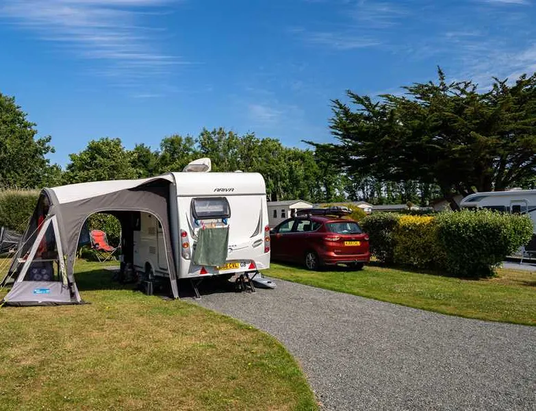silver-sands-holiday-park-helston-wfcpv