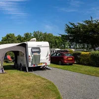 silver-sands-holiday-park-helston-wfcpv