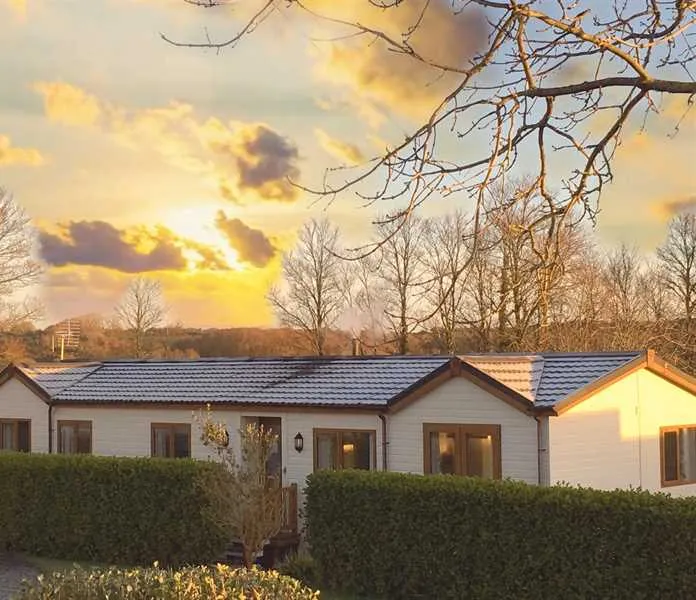 silver-sands-holiday-park-helston-wjlal