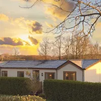 silver-sands-holiday-park-helston-wjlal