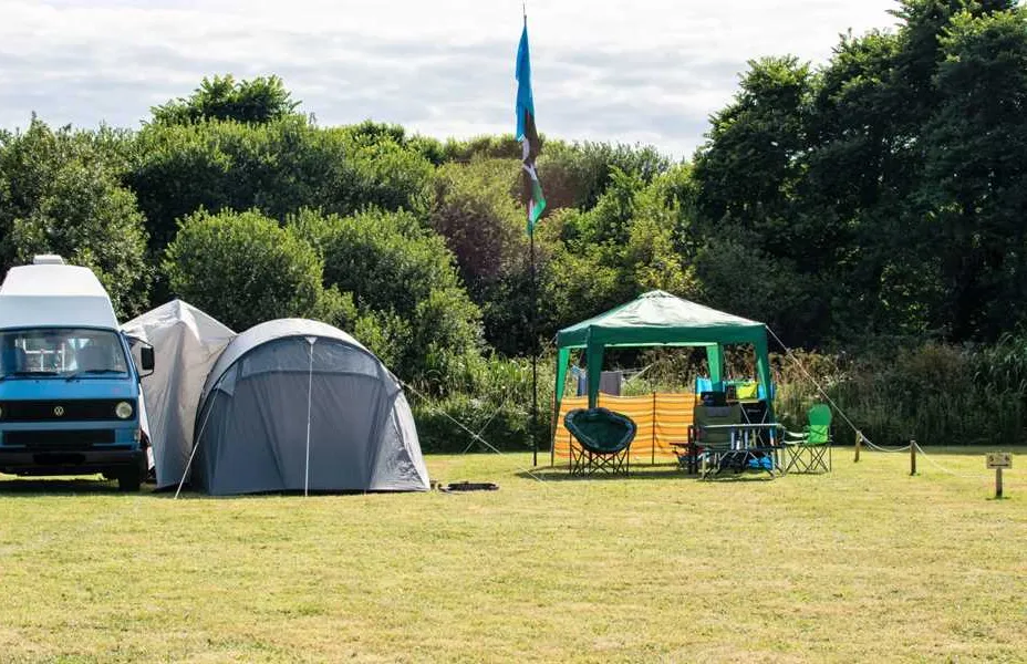 silver-sands-holiday-park-helston-wnqn7