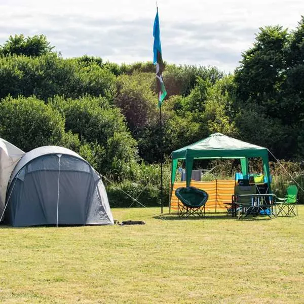 silver-sands-holiday-park-helston-wnqn7