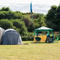 silver-sands-holiday-park-helston-wnqn7