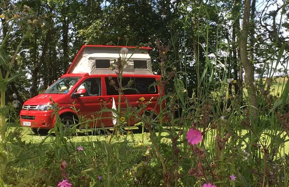 silver-sands-holiday-park-helston-xaasu