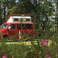 silver-sands-holiday-park-helston-xaasu