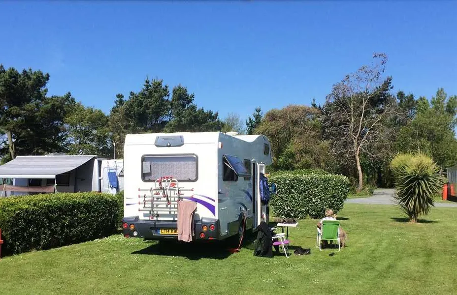 silver-sands-holiday-park-helston-xohsl