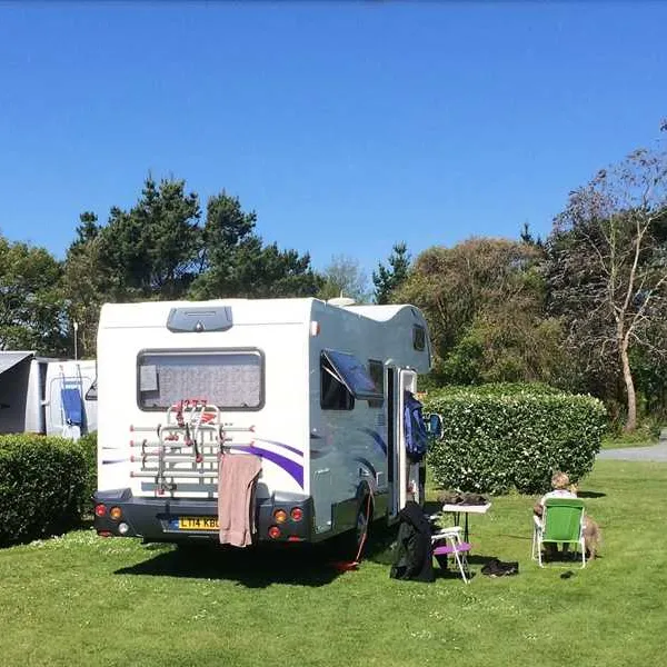 silver-sands-holiday-park-helston-xohsl