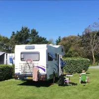 silver-sands-holiday-park-helston-xohsl