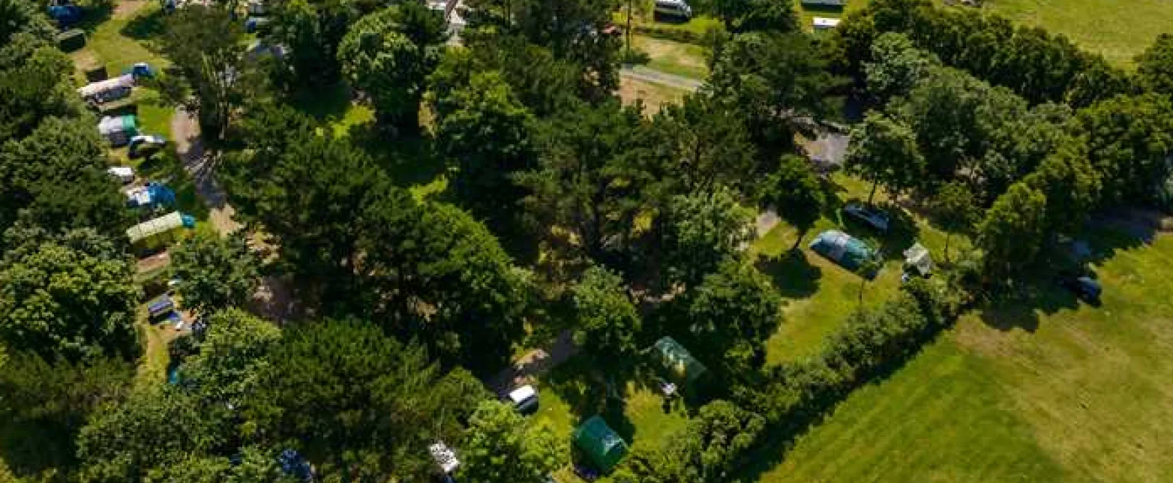 Silver Sands Holiday Park