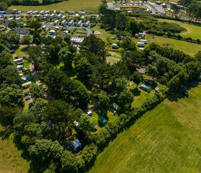 silver-sands-holiday-park-helston-xww6b