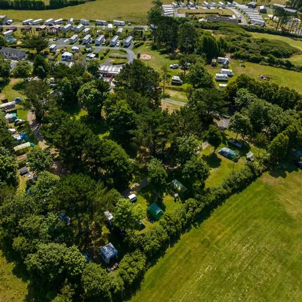 silver-sands-holiday-park-helston-xww6b