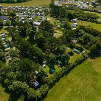 silver-sands-holiday-park-helston-xww6b