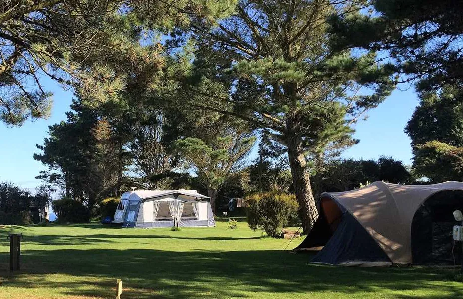 silver-sands-holiday-park-helston-zfdmm