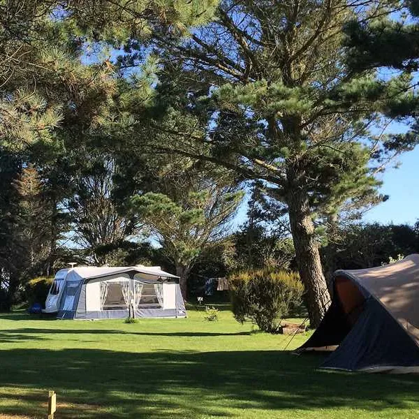 silver-sands-holiday-park-helston-zfdmm