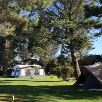 silver-sands-holiday-park-helston-zfdmm