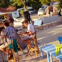 camping-slamni-dobrinj-3g6pq
