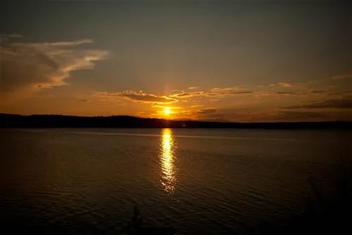 camping-slamni-dobrinj-6tb9t